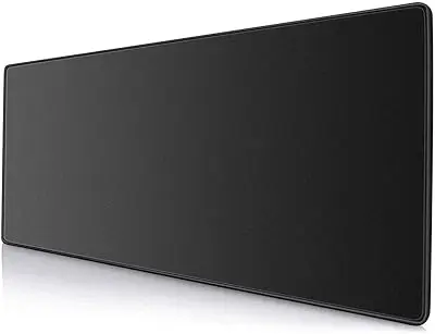 MOUSE PAD G6 XXL (700mmX300mmX4mm)